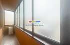 Apartament de inchiriat cu 3 camere, decomandat Militari - Bacriului - 7