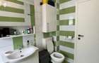 Apartament 2 camere Floresti, Eroilor - 6
