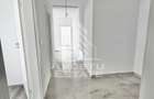 Duplex cu 4 camere, 3 bai si dressing la cheie disponibil imediat - 13
