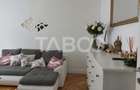 Apartament de inchiriat 3 camere 2 bai aproape de parc Valea Aurie - 17