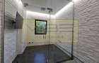 Birou Premium Copou- Universitate - 4