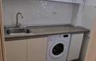 2 camere renovat | Etaj 1 | Metrou 800m - 9