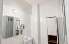 Apartament 3 camere, de inchiriat, Piata Moghioros Dr. Taberei - 8
