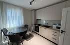 Apartament 2 camere-Mobilat -Utilat