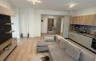 Vand Apartament 3 camere Spatios Langa Mall - 2