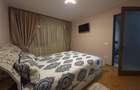 Apartament 2 camere ,56 mp, zona str Mare a Unirii , renovat complet , mobilat s - 10