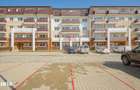 Apartament 3 camere - Subcetate City 2 - 3