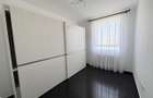 Apartament 3 camere 2 bai- -Avantgarden - 5