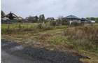 Teren intravilan Branesti, cota parte 1/3, ID: R2588284 - 9