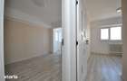 Militari Iuliu Maniu, apartament 3 camere, decomandat, 2 bai, renovat - 12