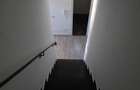 Casa Focsani Duplex D+P+1E Zona Obor Castelul de Apa