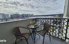 Apartament 2 camere Timi?oara Residence, Cartierul Brancu?i - 7