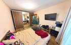 Apartament 3 camere - cartierul Unirii, str. Decebal - 6