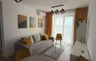 Inchiriere2 camere decomandat+Parcare|Hils Titanium|Nicolae Teclu - 4