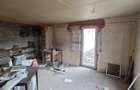 Casa de vanzare 955 mp 39 000 Euro negociabil