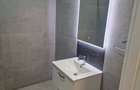 Apartament nou cu 2 camere de inchiriat - 6