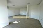 Apartament 3 camere, bloc nou, in Ploiesti, zona Albert. - 2