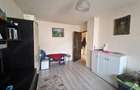 Apartament 2 camere, 48 mp, zona Hotvon - 9