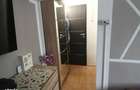 Apartament 2 camere Maratei , 33 metri, etaj 4 Cod:162965 - 3