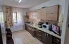 Apartament decomandat 3 camere-2 balcoane-etaj 3-Zona Petru Maior - 3