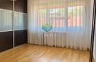 Parc Herastrau, apartament cu 4 camere de vanzare, 224 mp utili
