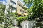 Apartament 2 camere de inchiriat pe Aleea Alexandru-Aviatorilor-etaj 2 - 1