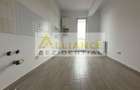 APARTAMENT 2 CAMERE DE VANZARE | SIENA RESIDENCE | BIRUINTEI - 11