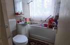 2 camere semidecomandat parter Gara - 8