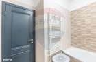 APARTAMENT 3 CAMERE + loc parcare - Adora Park - 19