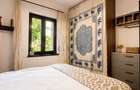 Apartament 2 camere de vânzare Brașov zonă centrală - 16
