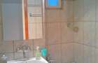Inchiriez apartament 2 camere, str. Vidraru, Manastur - 4