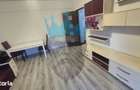 Apartament 2 Camere Aparatorii Patriei Bucuresti - 4