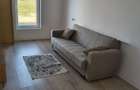 Casa noua cu 3 camere, amplasament urban ?i facilita?i complete - 6