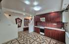 Apartament 2 camere 51 m Alba-lulia Cetate - 5