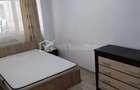 Apartament 38 mp, balcon, Manastur