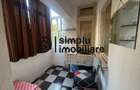 2 decomandate, etaj 1, centrala, 1 Mai - 115 000 Euro - 8