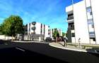 IMI Residence - Comision 0 - Apartament cu o camera, 38 mp - loc parcare inclus - 6