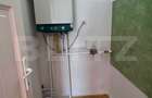 Spațiu Birouri 4 Camere | 72 mp Utili | Ultracentral - 8
