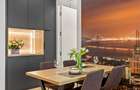 APARTAMENT 3 CAMERE - ONE VERDI PARK - TERASA - 18