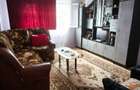 Vand apartament 1 camera simplu ?i ieftin! Central - 3