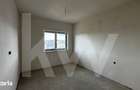 Apartament 2 camere de vanzare, balcon si parcare Schellenberg Sibiu - 5