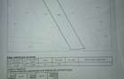 Vand teren intravilan 1400m2 Sat Comanca Jud.Olt - 1