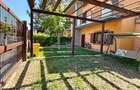 COMISION 0% - Faleza Nord- Santa Maria Bay- Vila P+1+M - 16