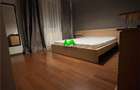 Apartament de inchiriat 2 camere Sibiu Turnisor - 2