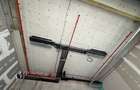 Spatiu ideal activitati comerciale, foarte bine pozitionat, zona premium