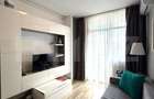 Apartament 2 camere, modern, 40 mp, balcon, Oasului - 13