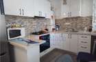 Apartament 2 camere Tomesti - Vos Residence - 5