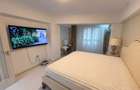 4 camere 158mp, lux Herastrau Madgearu Caramfil