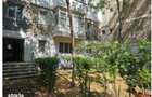Apartament 3 camere cota parte 3/4 Ploiesti, ID: R3484325