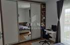 Oportunitate in Buna Ziua | Apartament 2 Camere | Balcon | Parcare Sub - 15